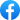 facebookLogo