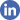 linkedInLogo