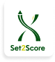 appLogo
