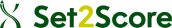 appLogo