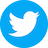 twitterLogo