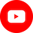 twitterLogo
