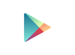 google-play