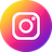 twitterLogo